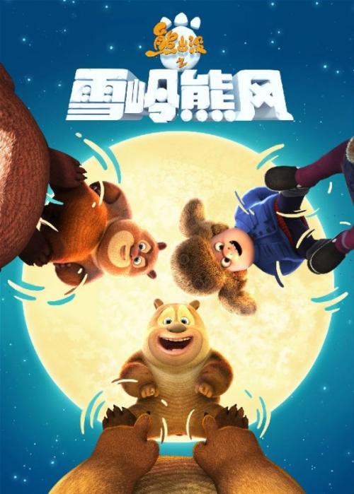 凯利布斯特学院金融文凭证书